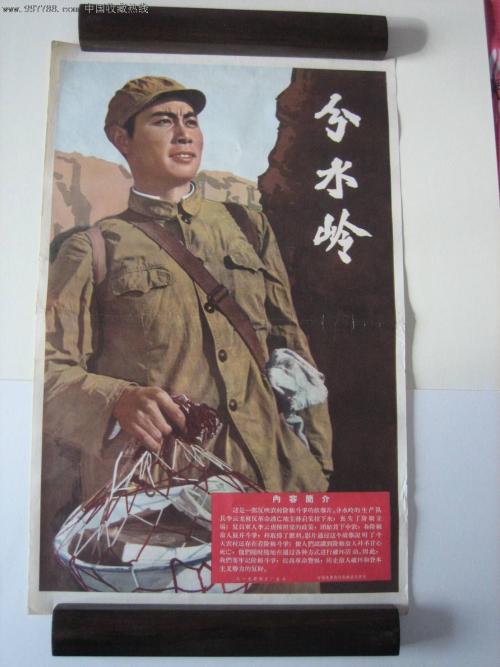 老房子要不要做不动产证