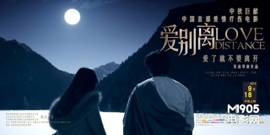 买假日本奈良縣立大學毕业证